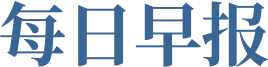 小程序二维码
